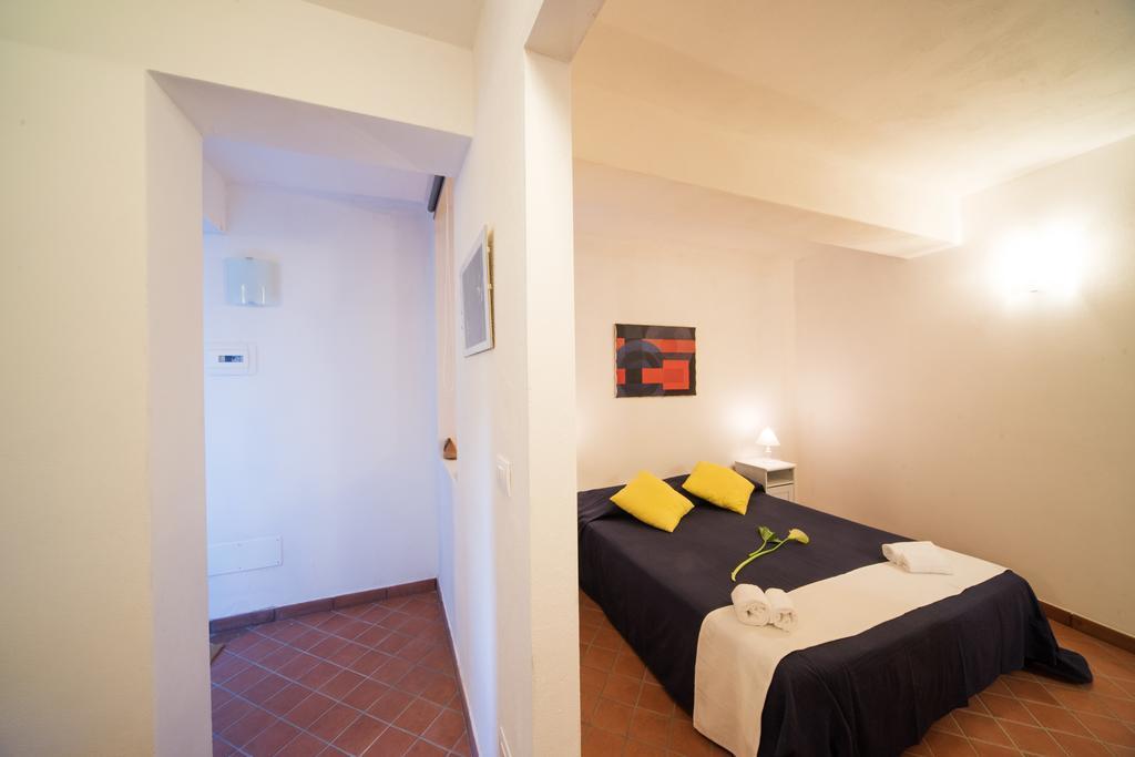 The Clock Houses Borgo Gallodoro يتوجاني المظهر الخارجي الصورة